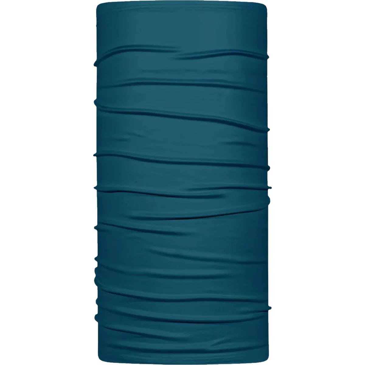 Therma Tube - Image 7