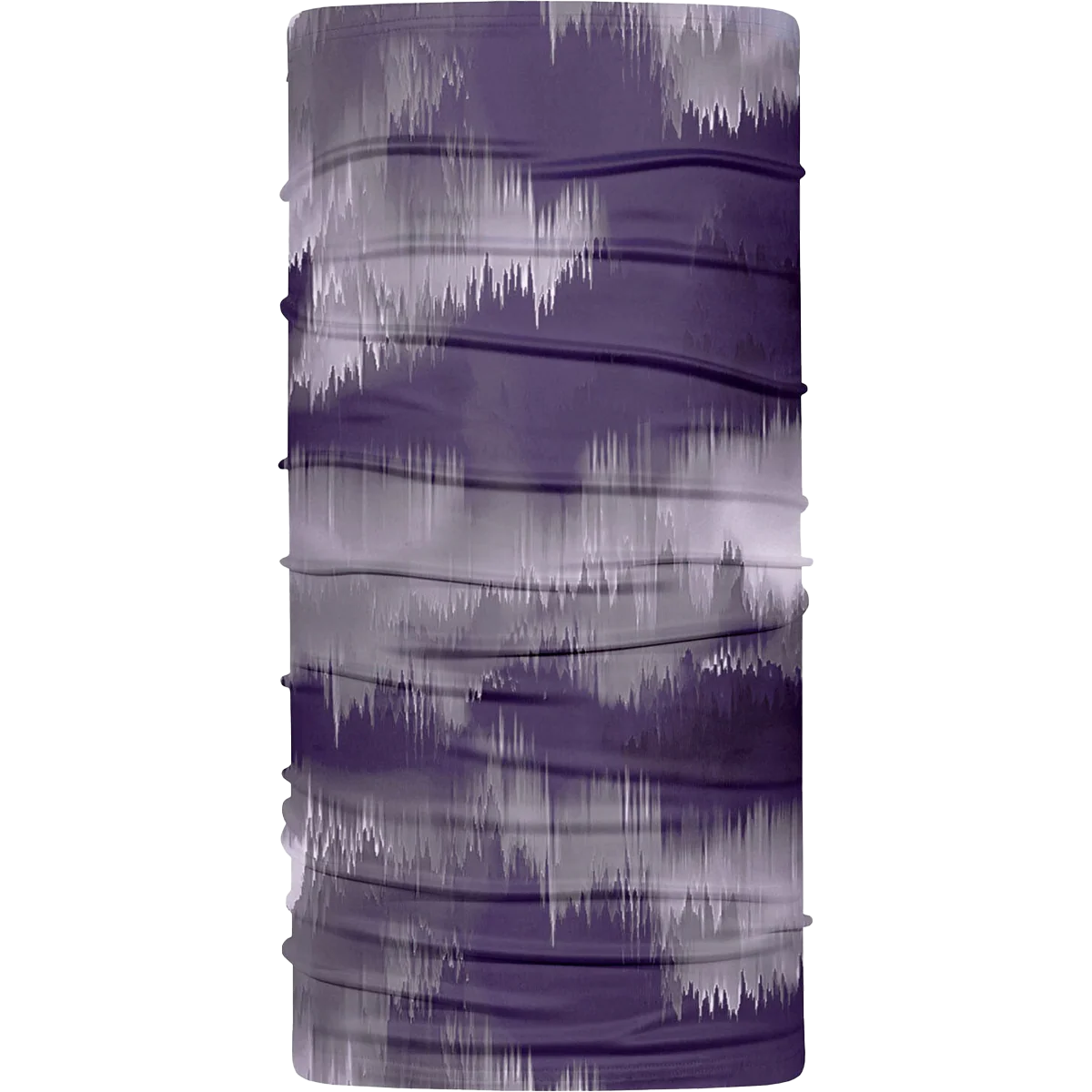 Therma Tube - Image 9