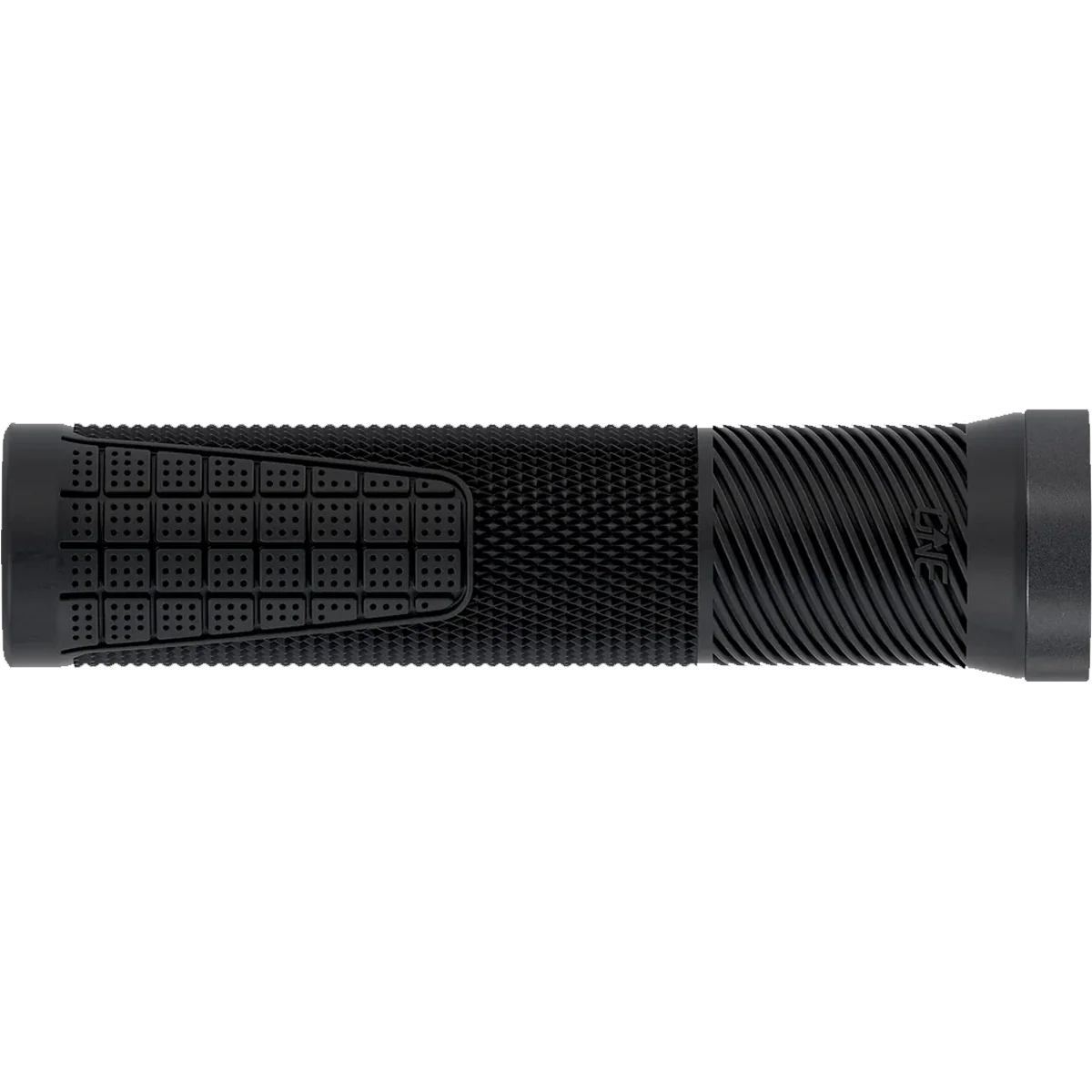 Thin Lock-On Grips - Image 3