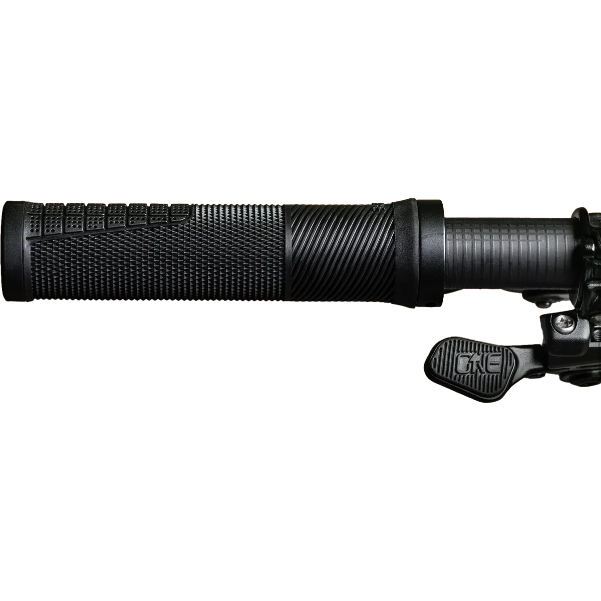Thin Lock-On Grips - Image 5