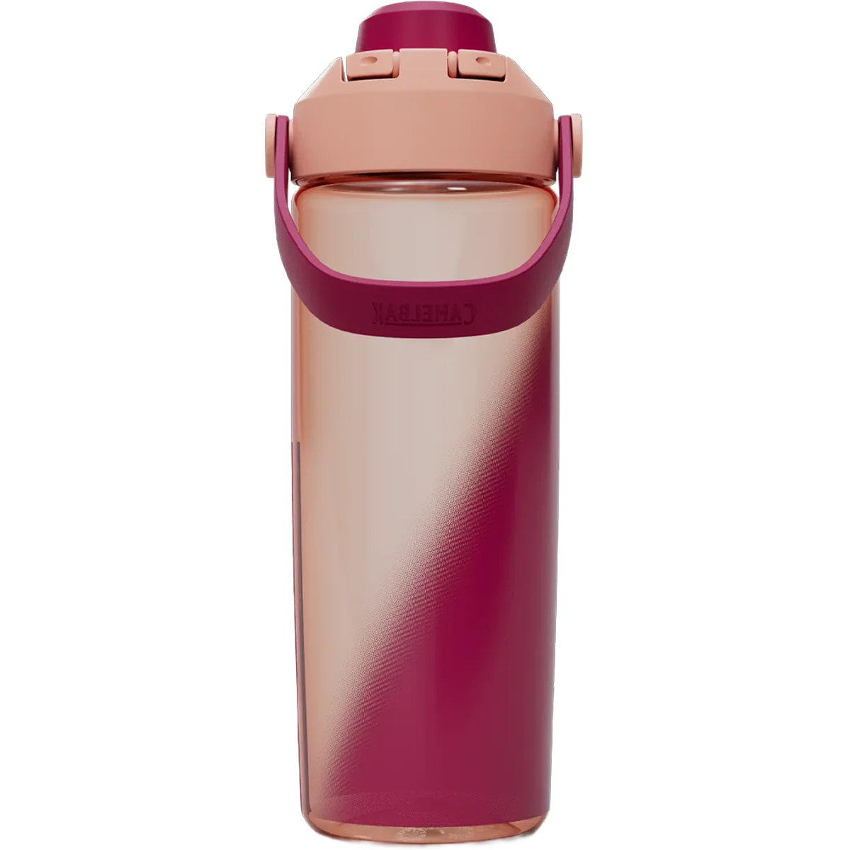 Thrive Chug 20oz - Image 6