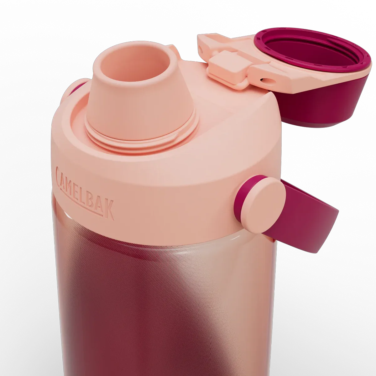 Thrive Chug 20oz - Image 8