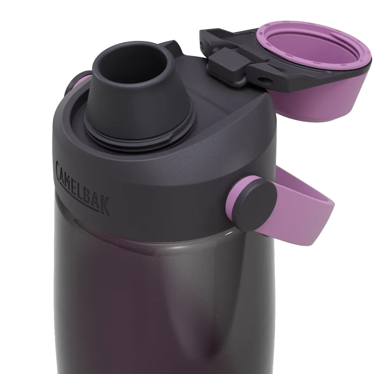 Thrive Chug 25oz - Image 10