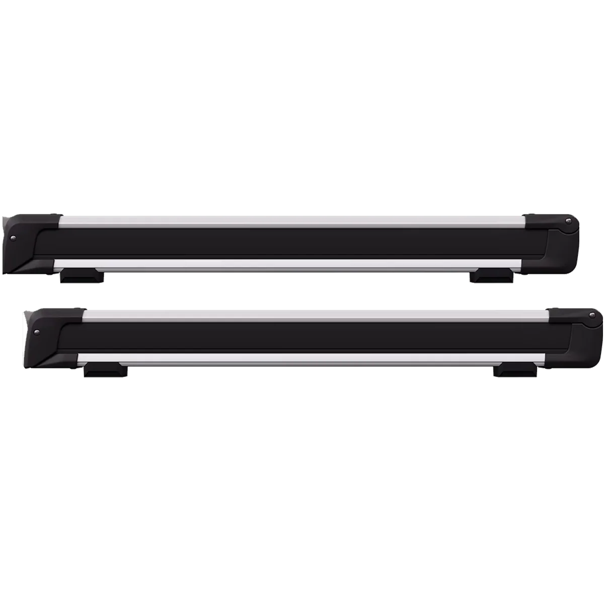 Thule Ski Rack