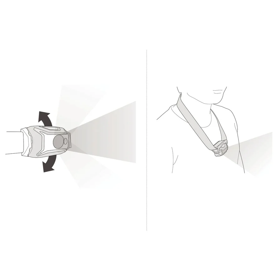 Tikka - Image 8