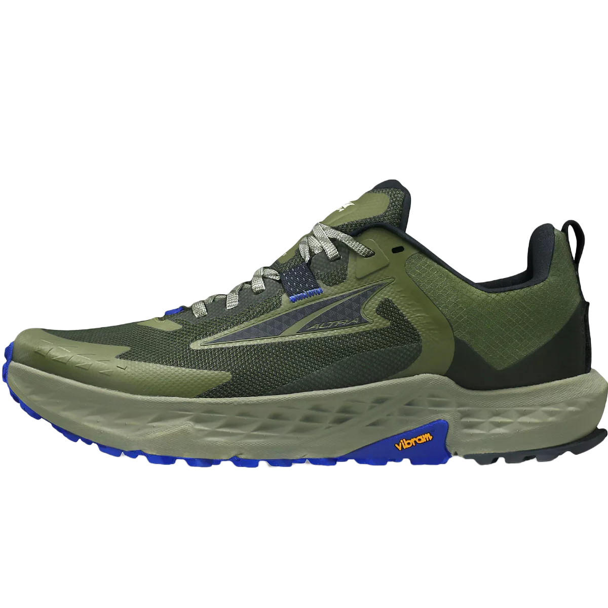 Men's Timp 5 - Image 3