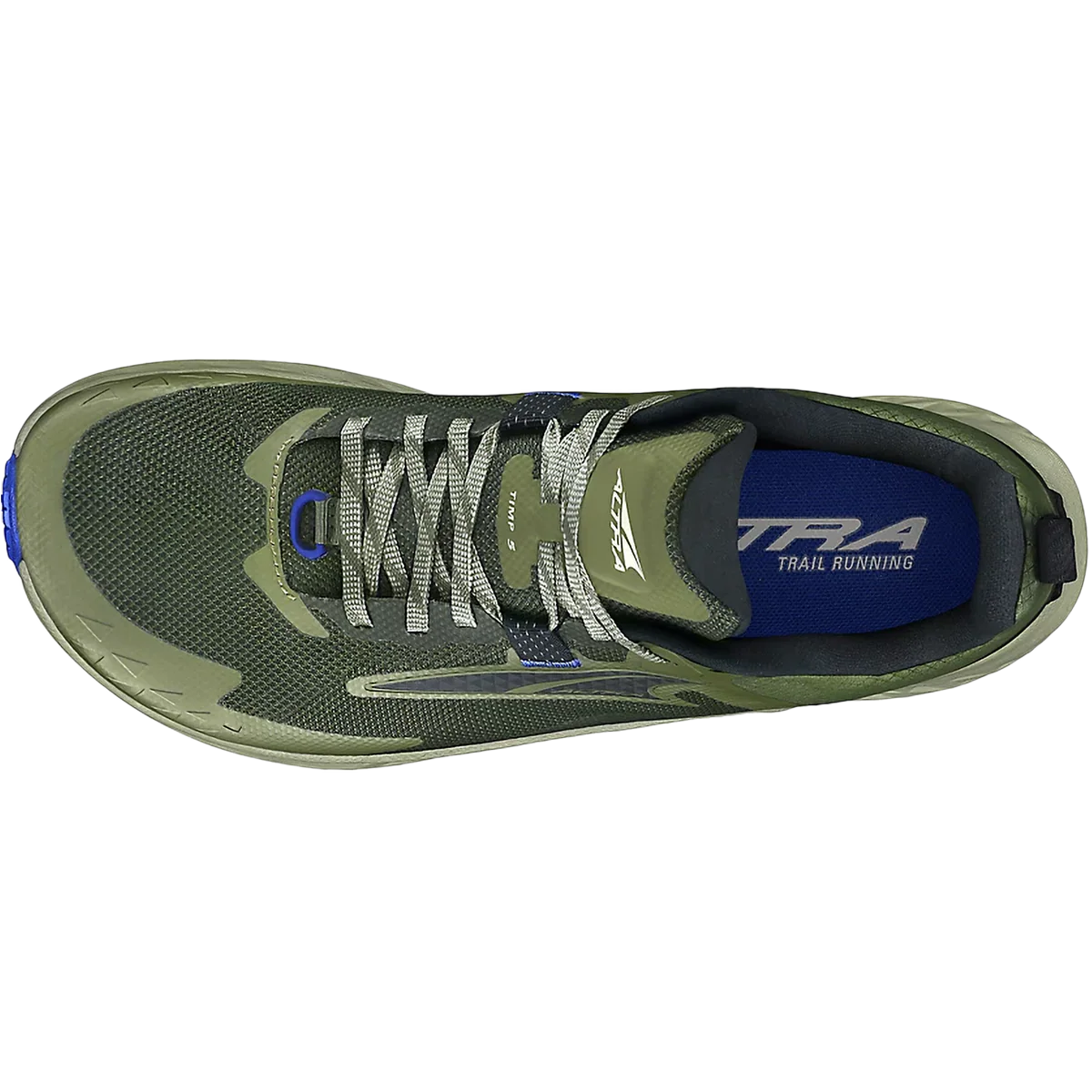 Men's Timp 5 - Image 5