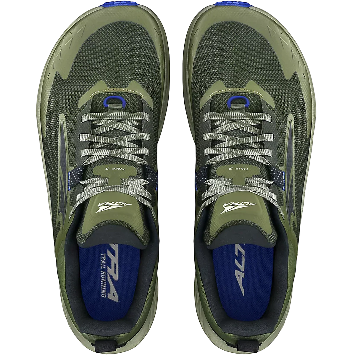 Men's Timp 5 - Image 6