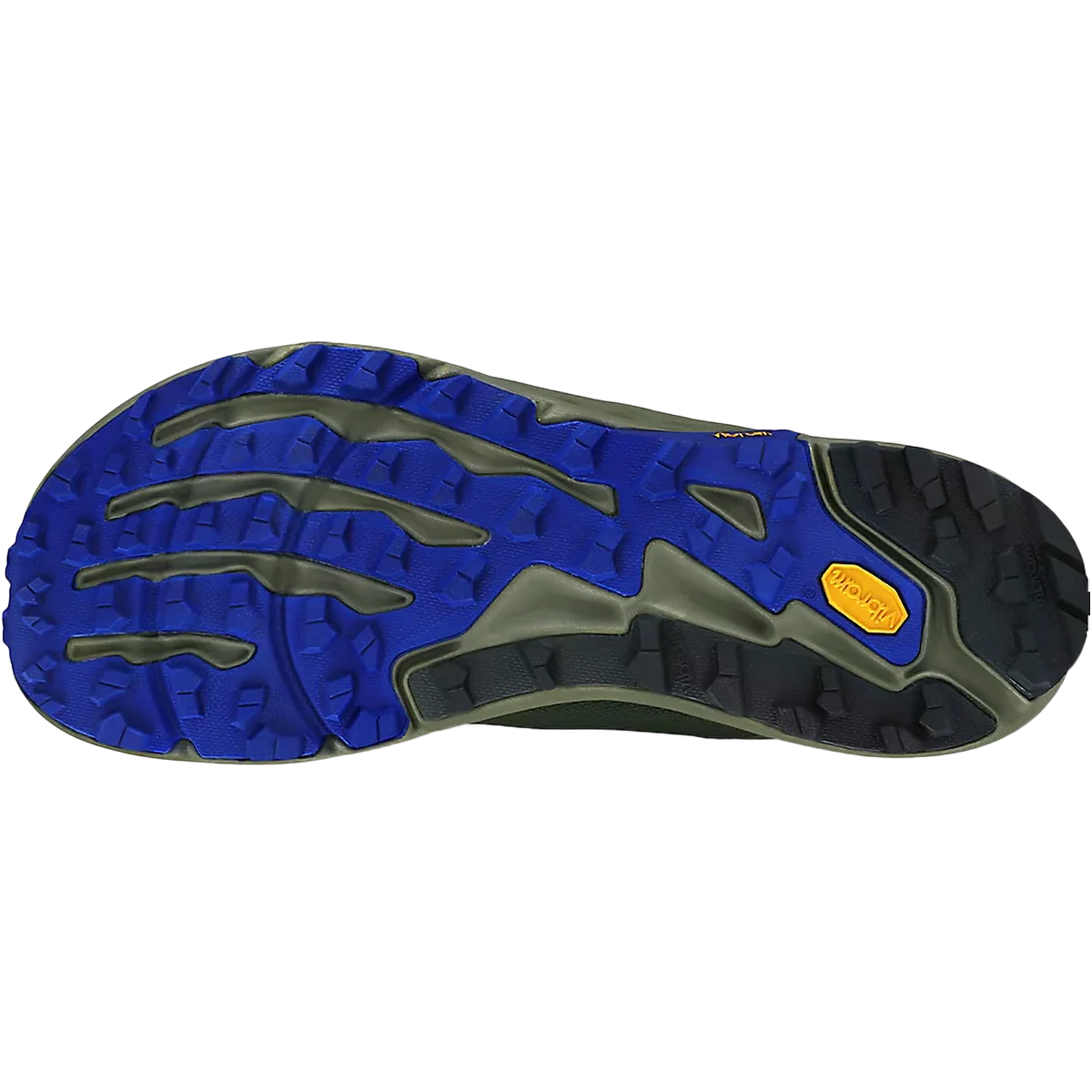 Men's Timp 5 - Image 7