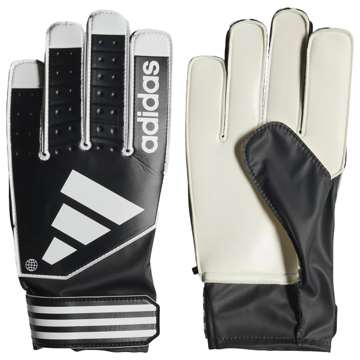 Tiro Club Glove