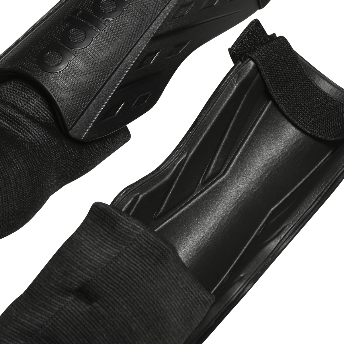 Tiro Match Shin Guard - Image 2