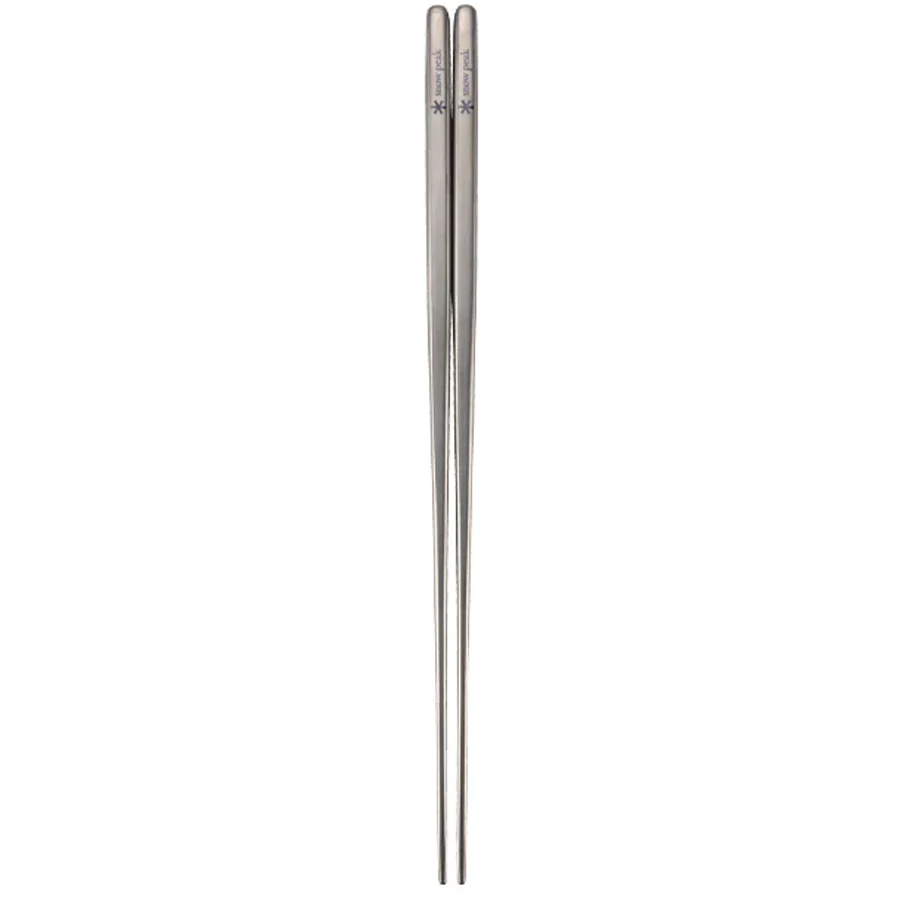 Titanium Chopsticks - Image 5