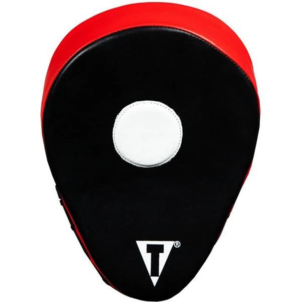 Incredi-Ball Punch Mitts - Image 2