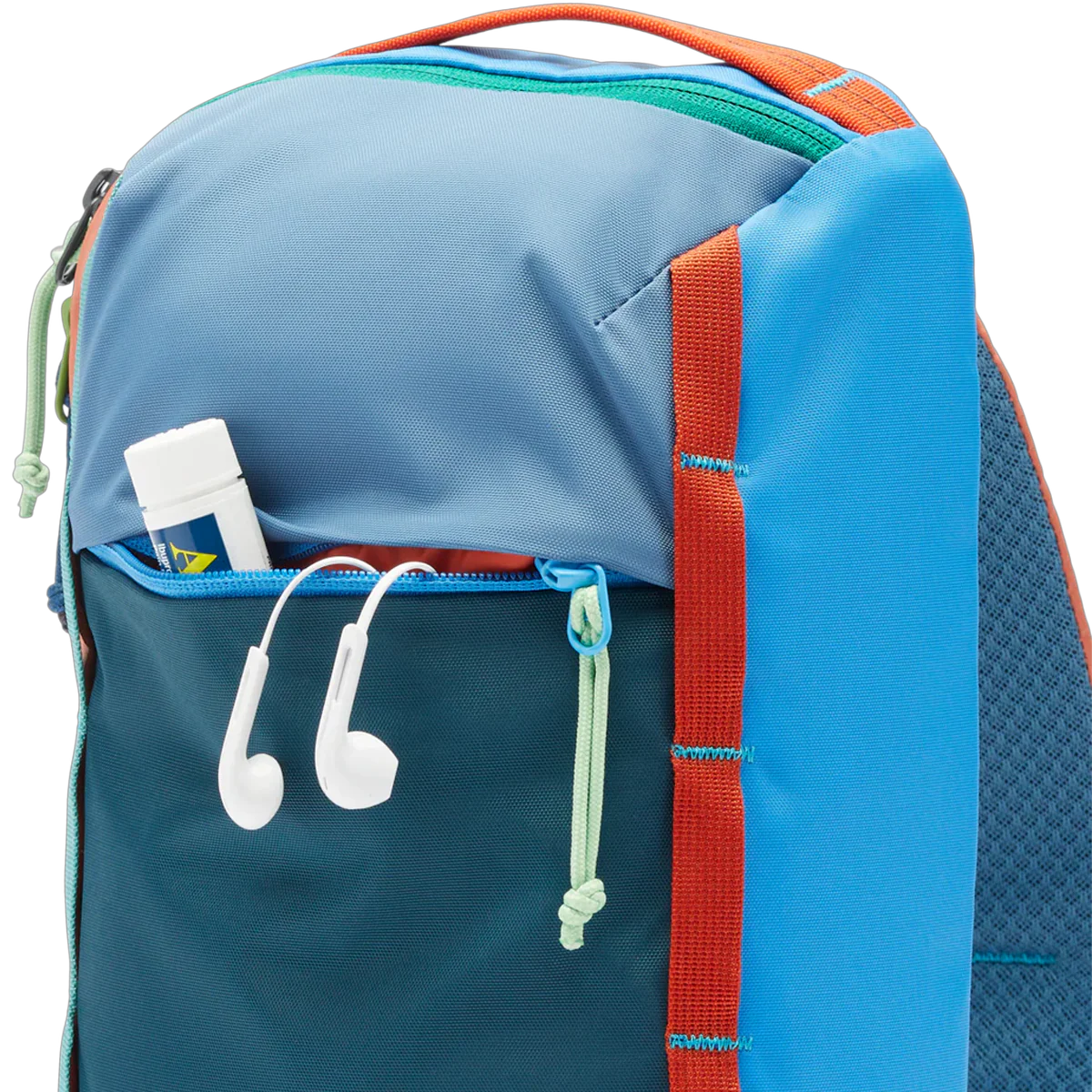 Todo 8L Sling - Image 4