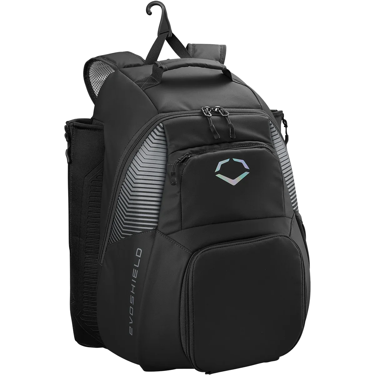 Tone Set Backpack - Image 2