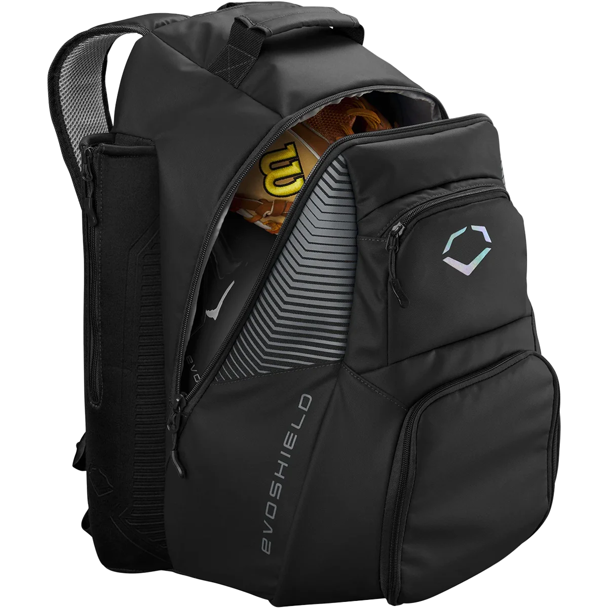 Tone Set Backpack - Image 5