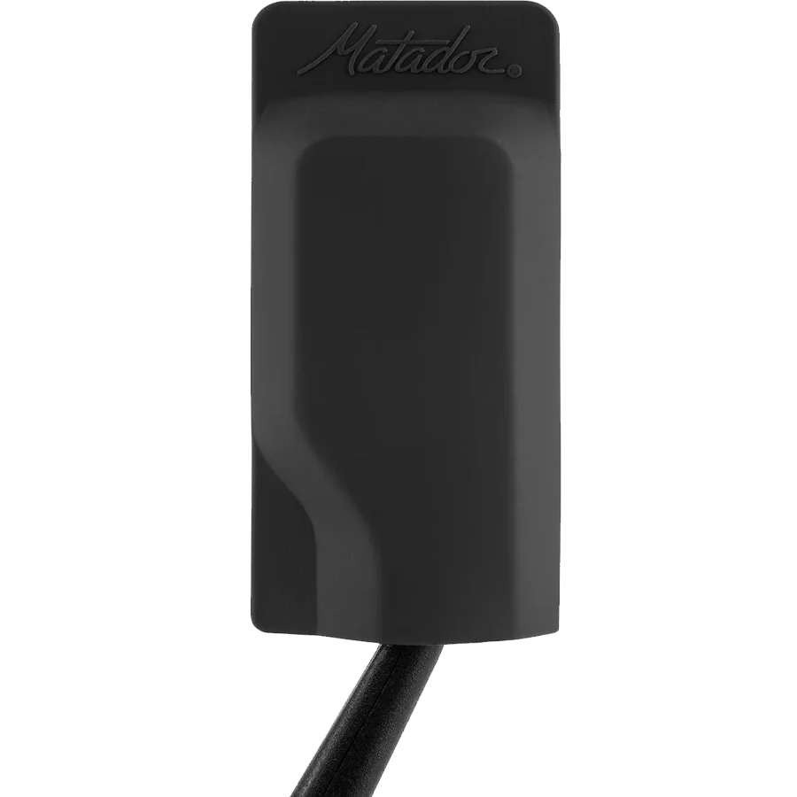 Toothbrush Caps 2 Pack - Image 3