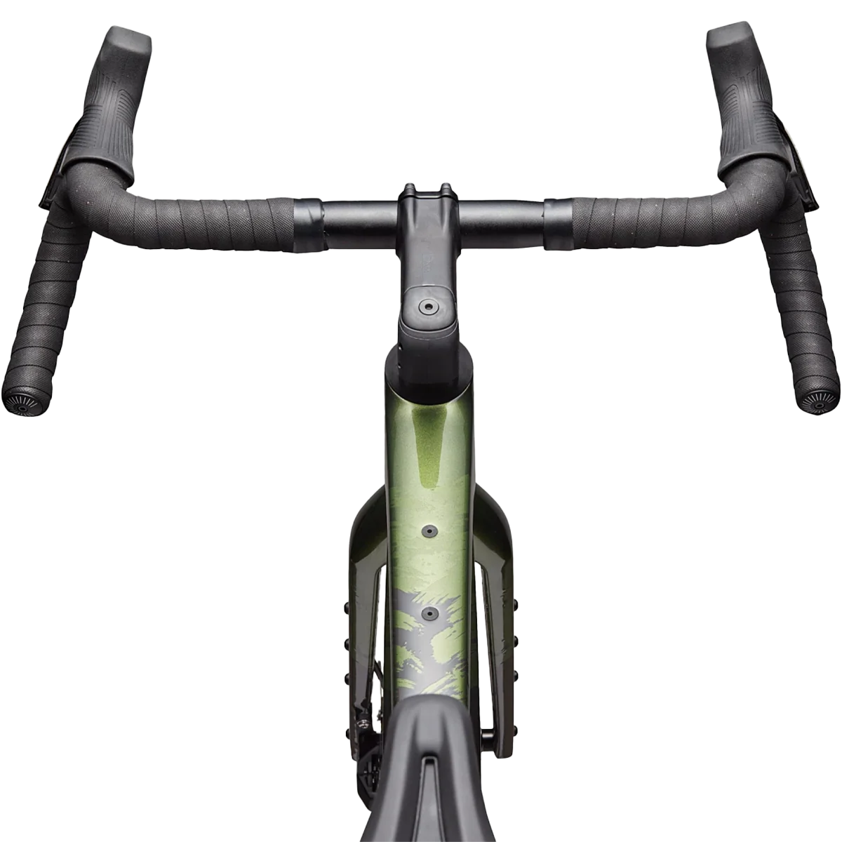 Topstone Carbon 2 AXS 1x - Image 5