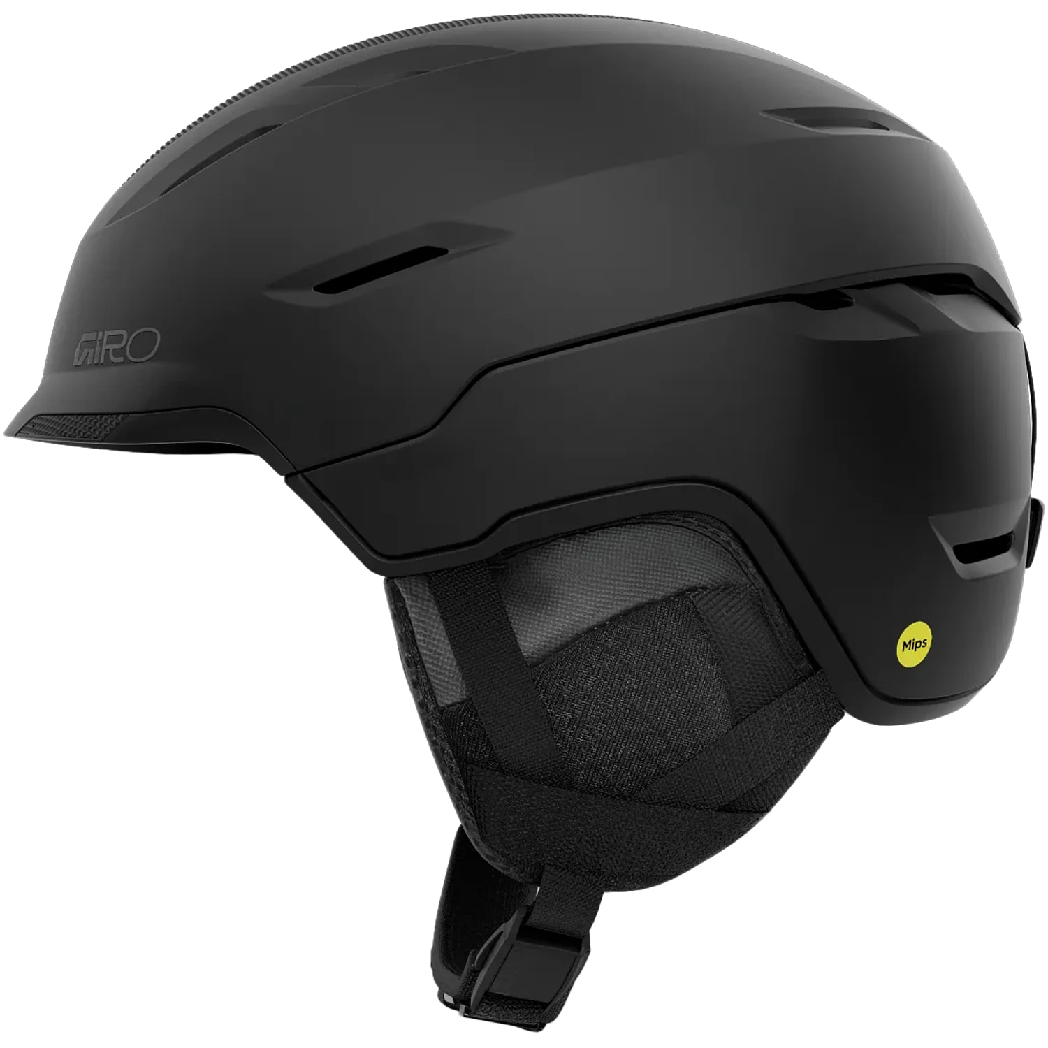 Tor Spherical MIPS - Image 3