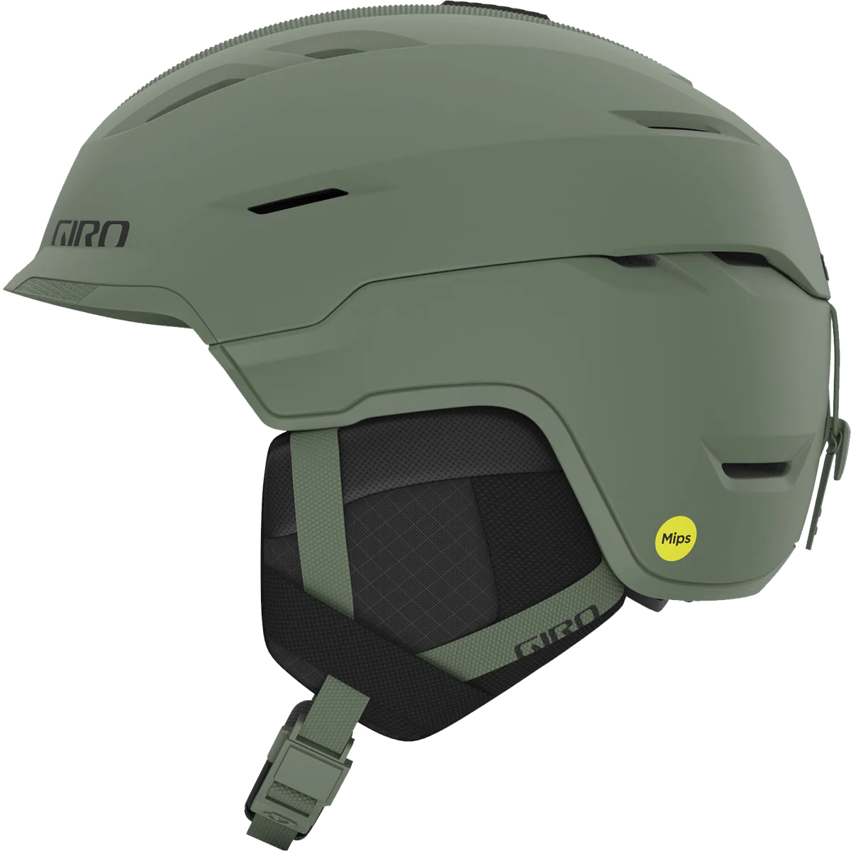 Tor Spherical MIPS - Image 7