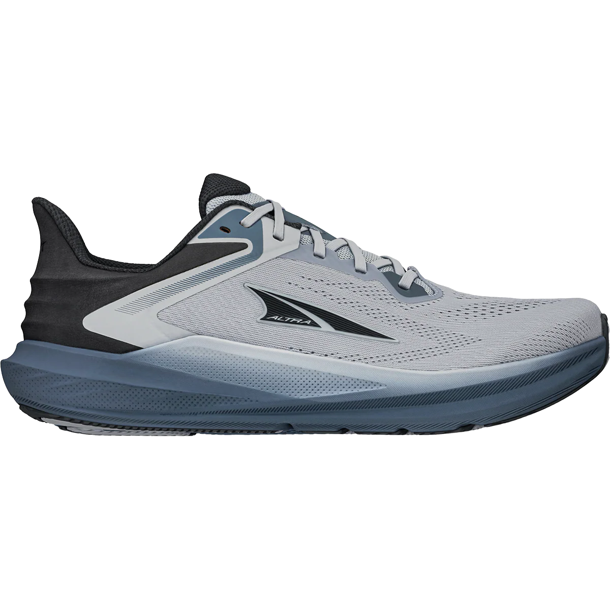 Men's Torin 8 - Image 11