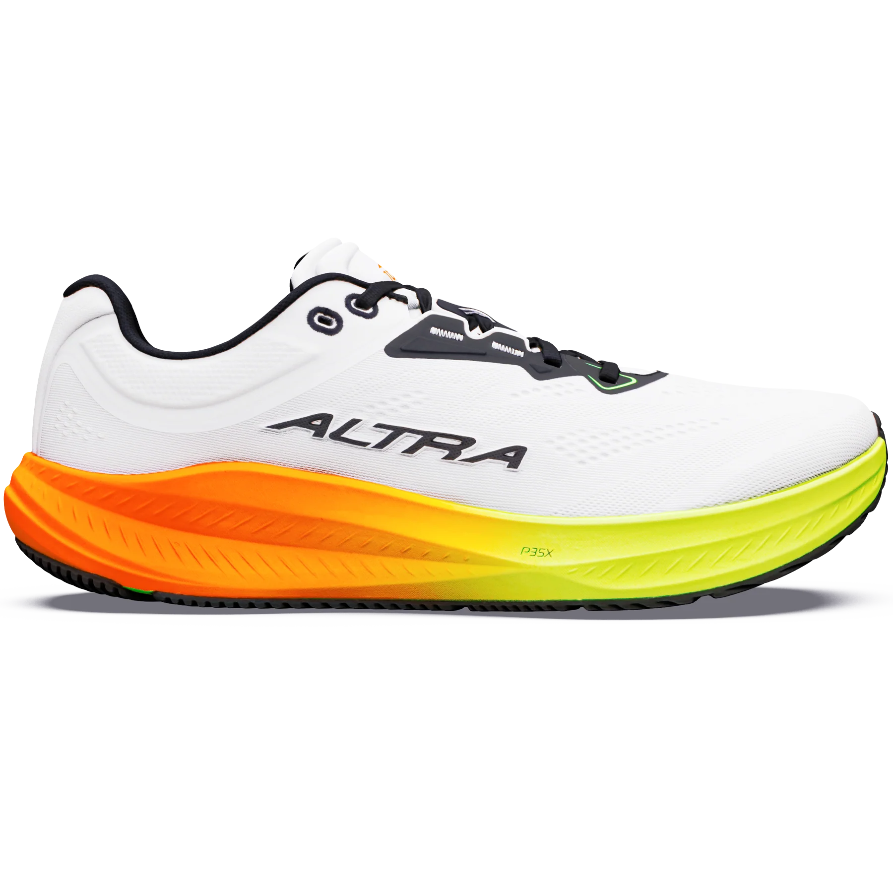 Men's Torin 9 - Image 2