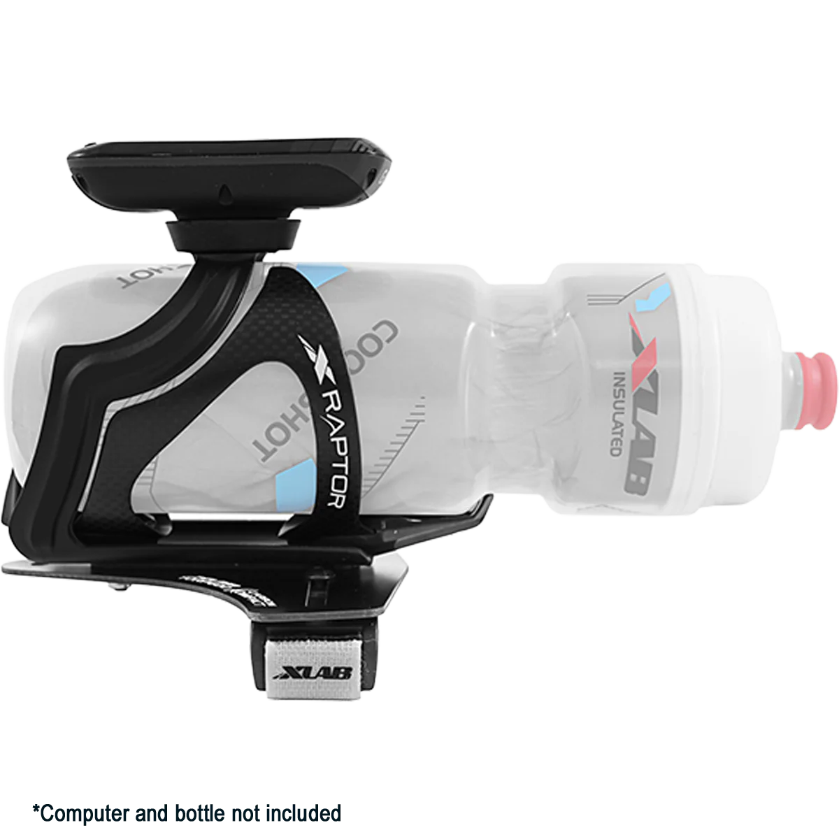 Torpedo Kompact 500 Lite - Image 2