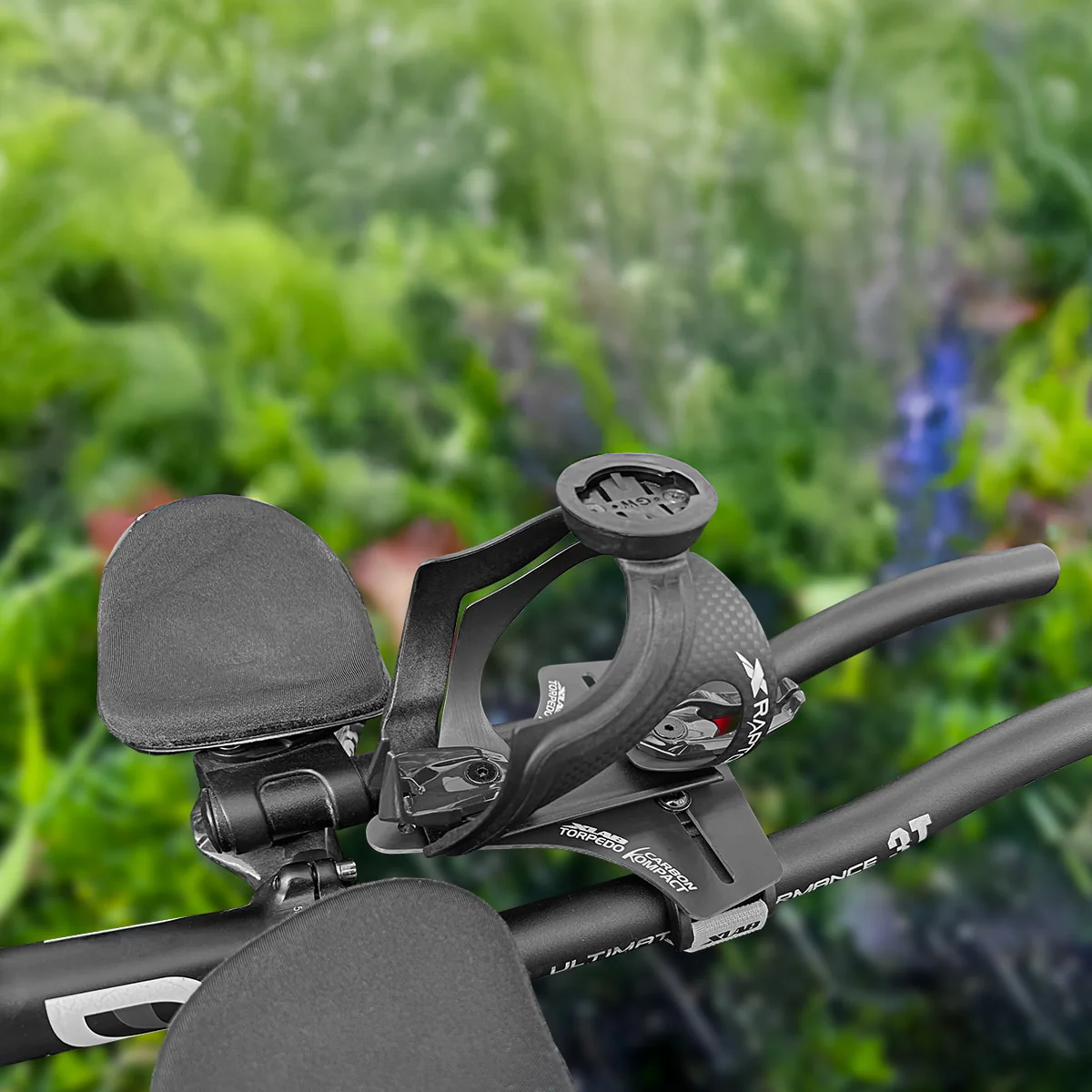 Torpedo Kompact 500 Lite - Image 4