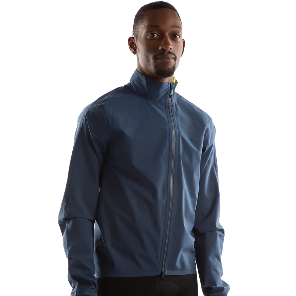Men's Torrent WxB Jacket - Image 3