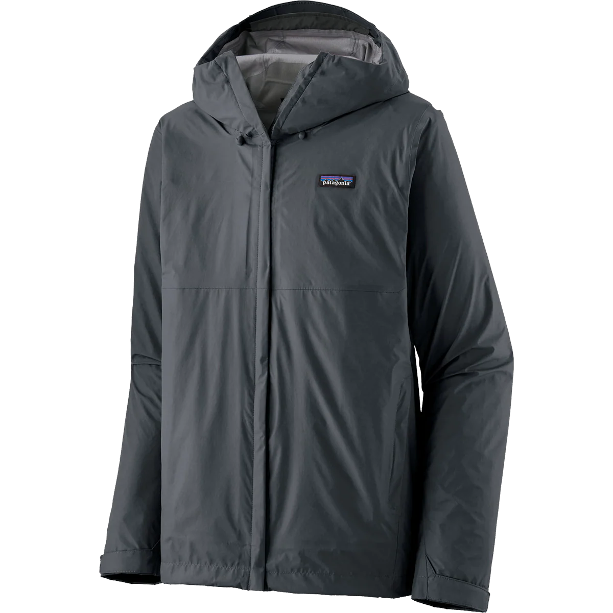 Men's Torrentshell 3L Jacket - Image 3