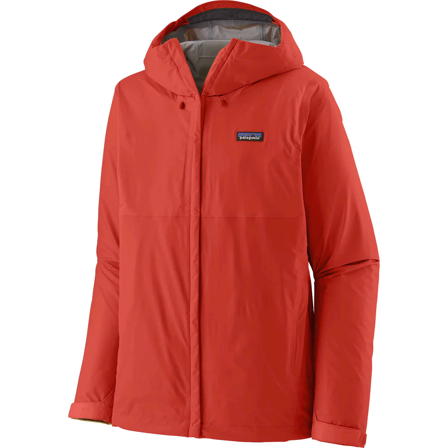 Men's Torrentshell 3L Jacket - Image 5