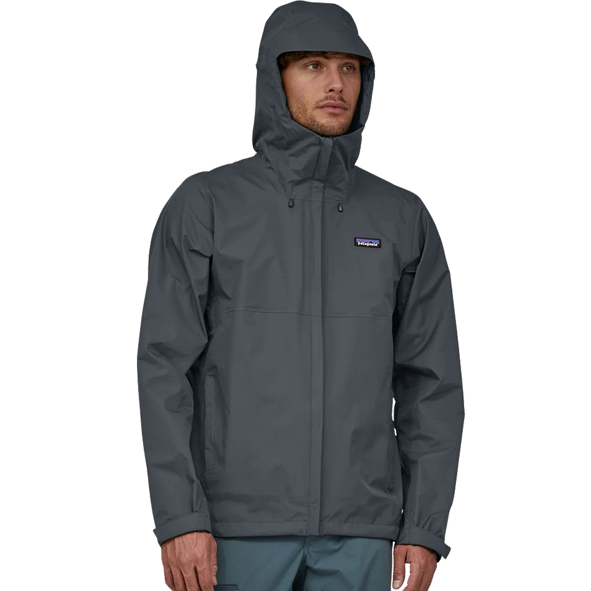 Men's Torrentshell 3L Jacket - Image 8