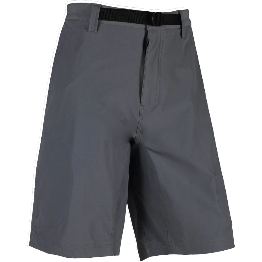 Men's Trail Chaser Short Classic 10"