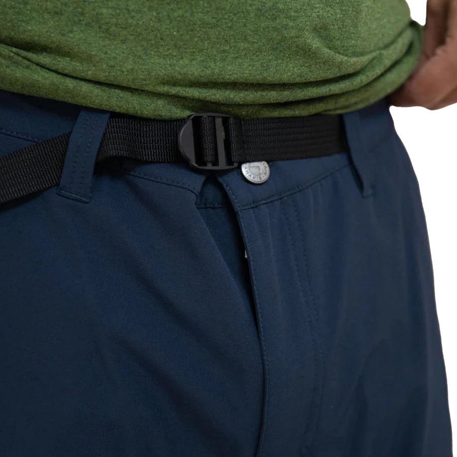 Men's Trail Chaser Short Classic 10" - Image 6