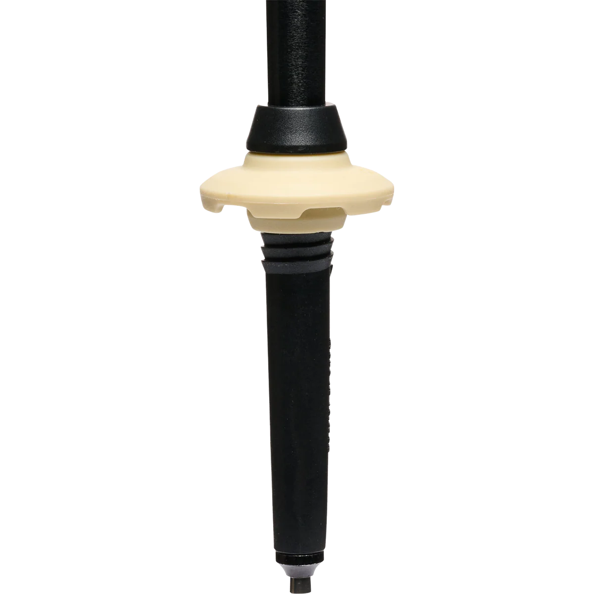 Trail Cork Trekking Poles - Image 7