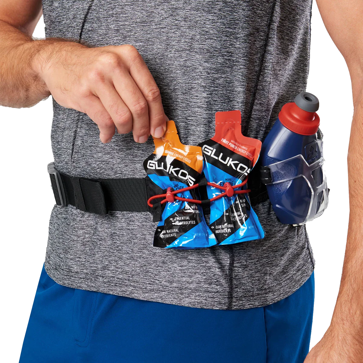 Trail Mix Plus 3.0 - Image 9