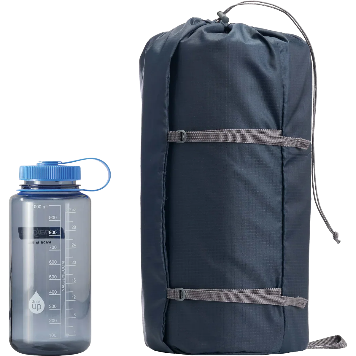 Trail Pro MAX Large - Image 4