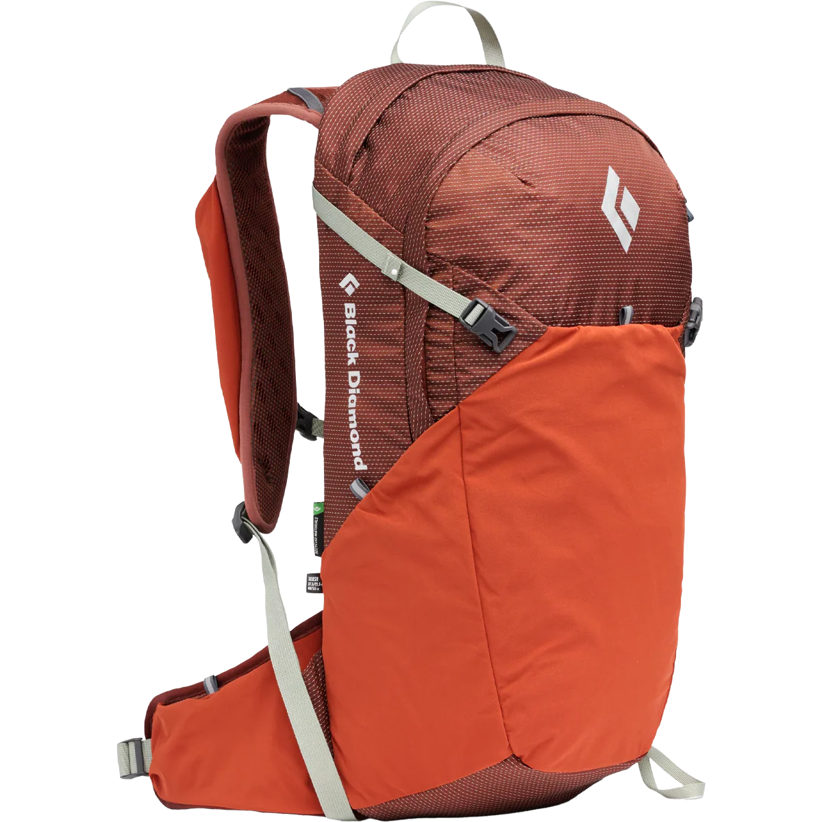 Trail Vista 20 Backpack - Image 3