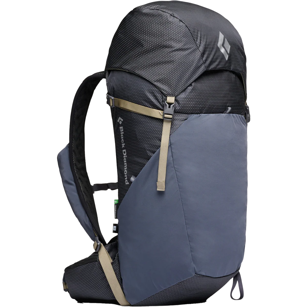 Trail Vista 28 Backpack