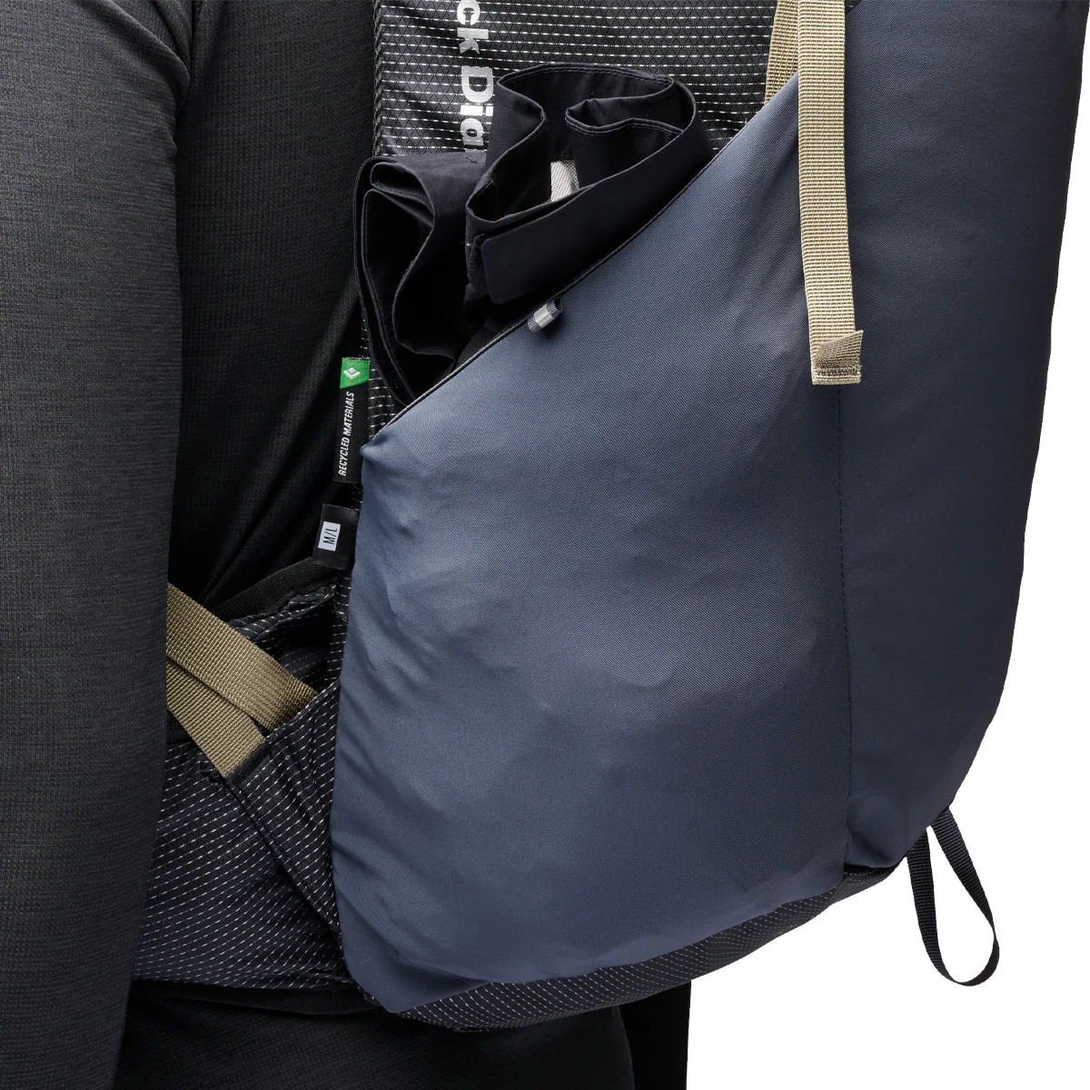 Trail Vista 28 Backpack - Image 13