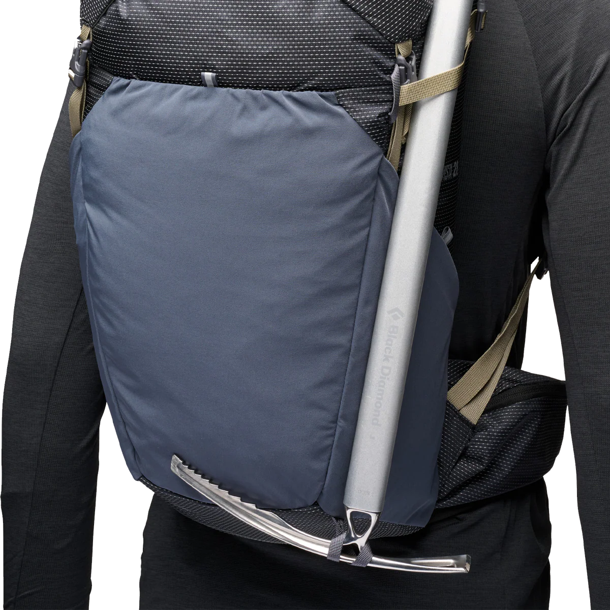 Trail Vista 28 Backpack - Image 5