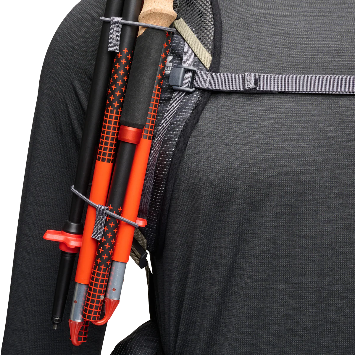 Trail Vista 28 Backpack - Image 8