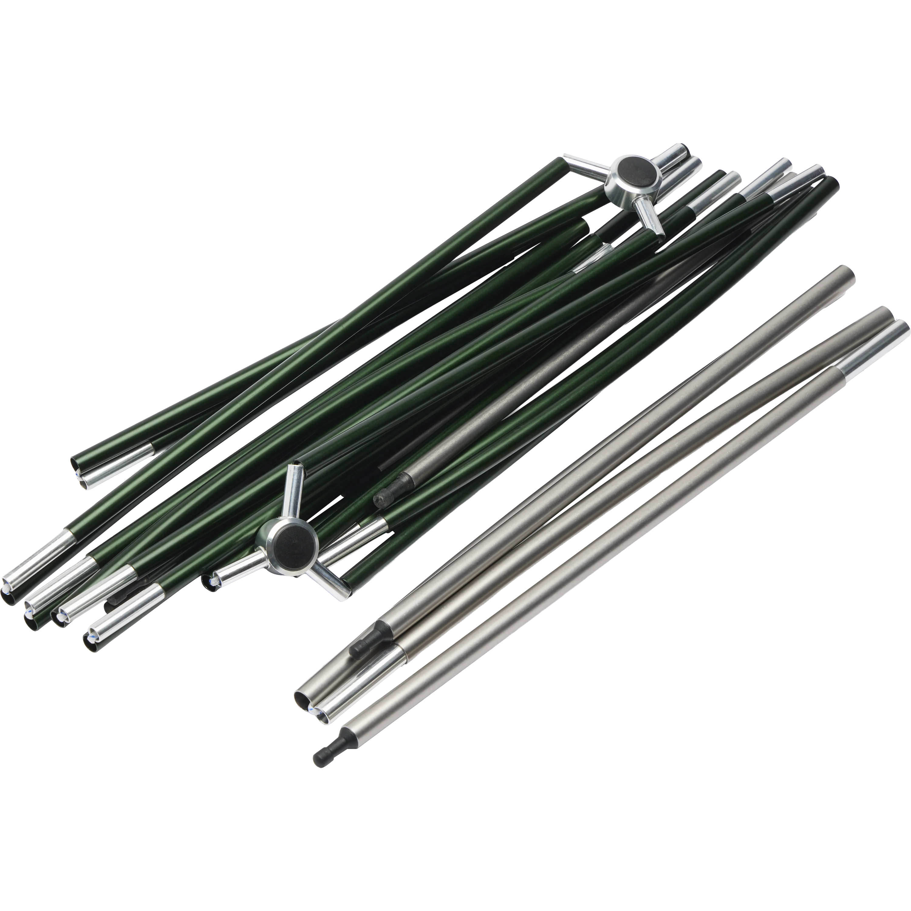 Trailfin 2P - Image 11