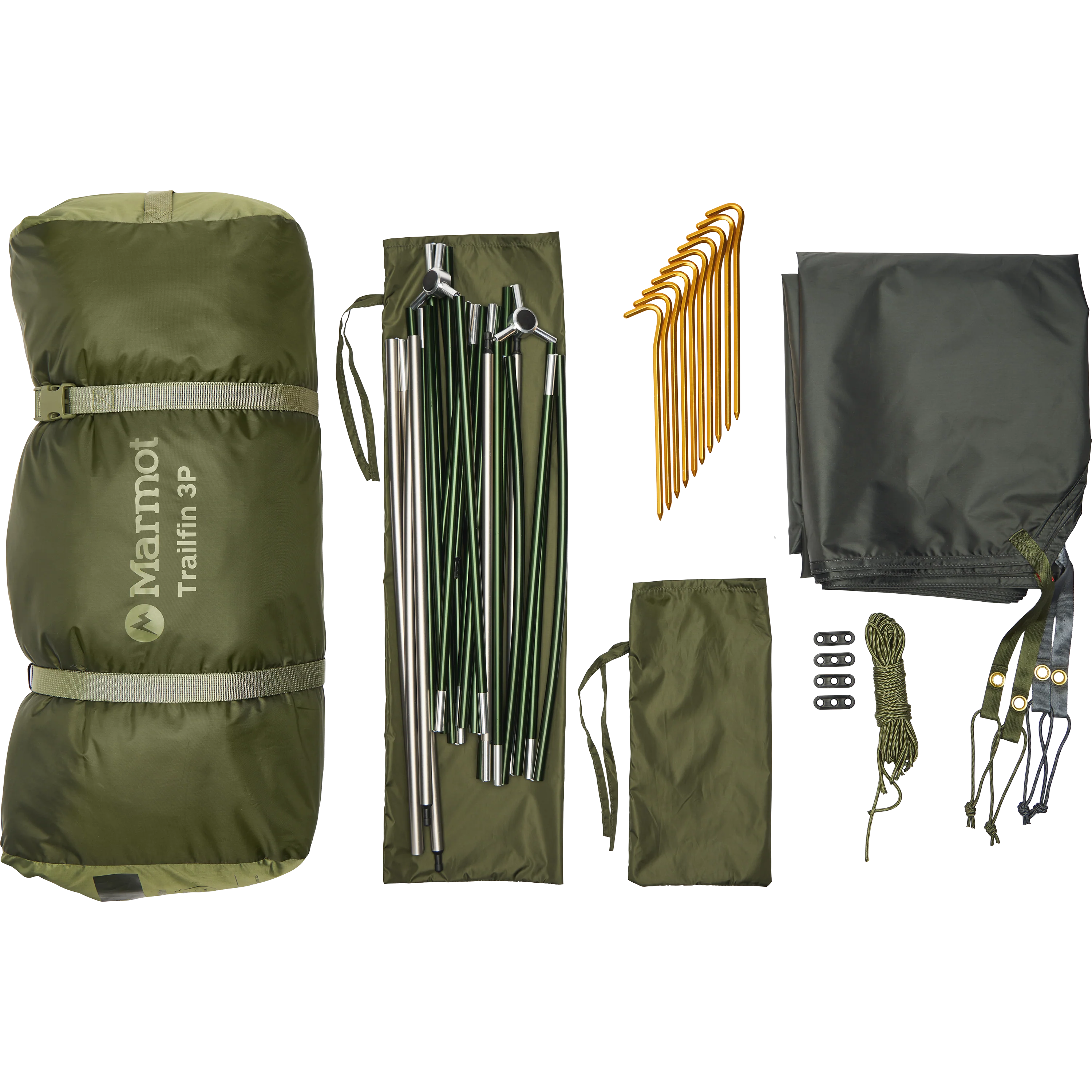 Trailfin 3P - Image 10