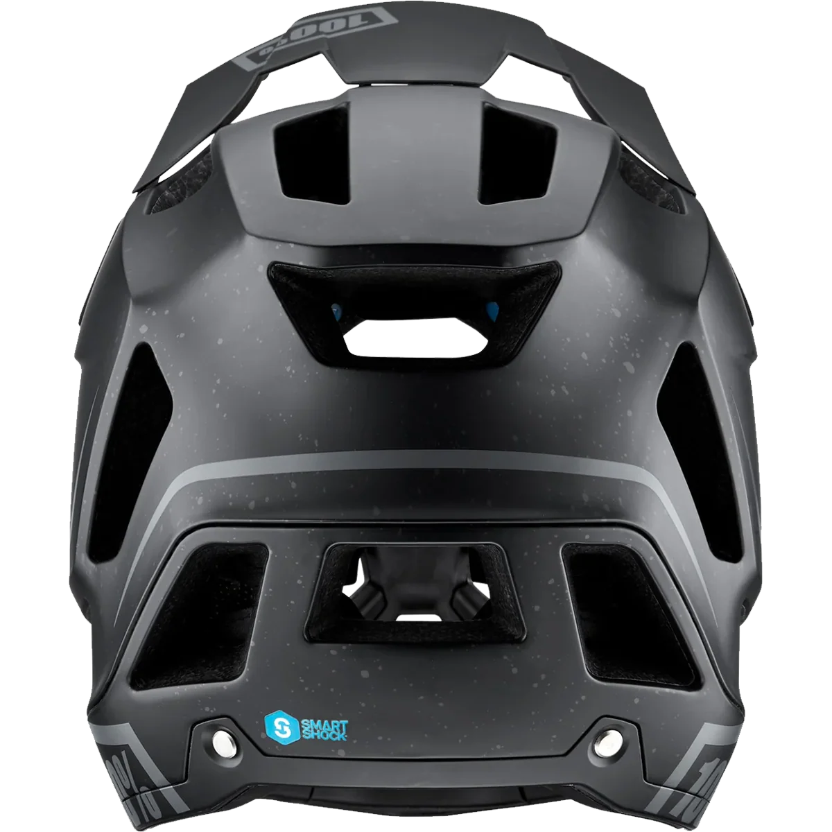 Trajecta Helmet with Fidlock - Image 4