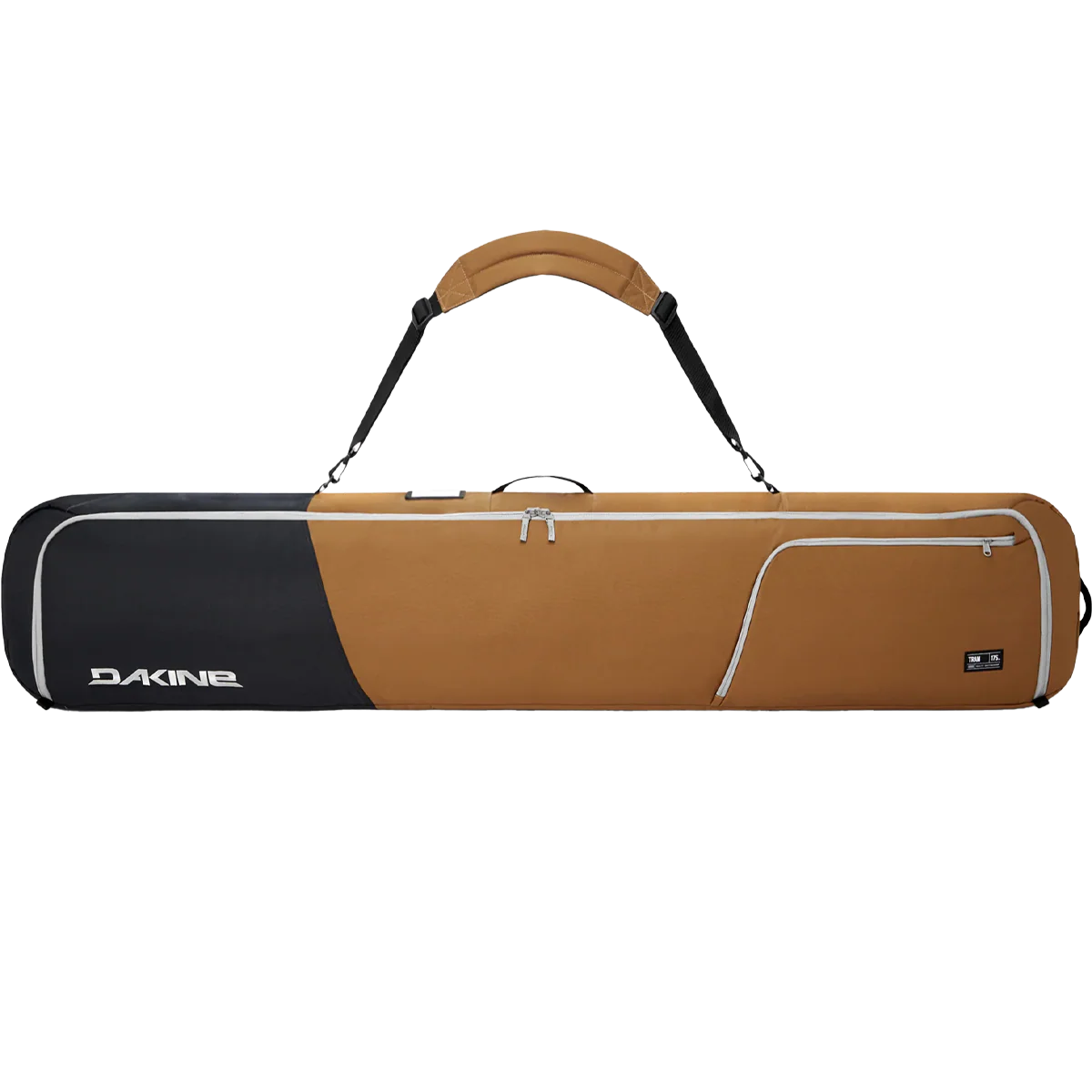 Tram Ski Bag - Image 5