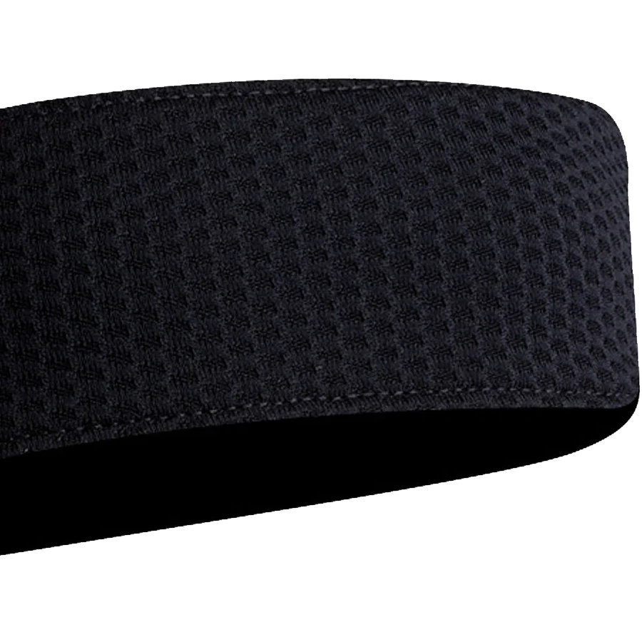 Transfer Lite Headband - Image 3