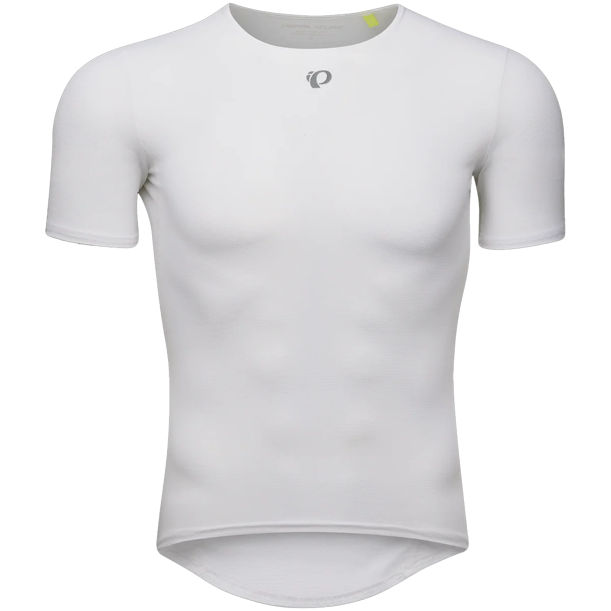 Men's Transfer Mesh Baselayer