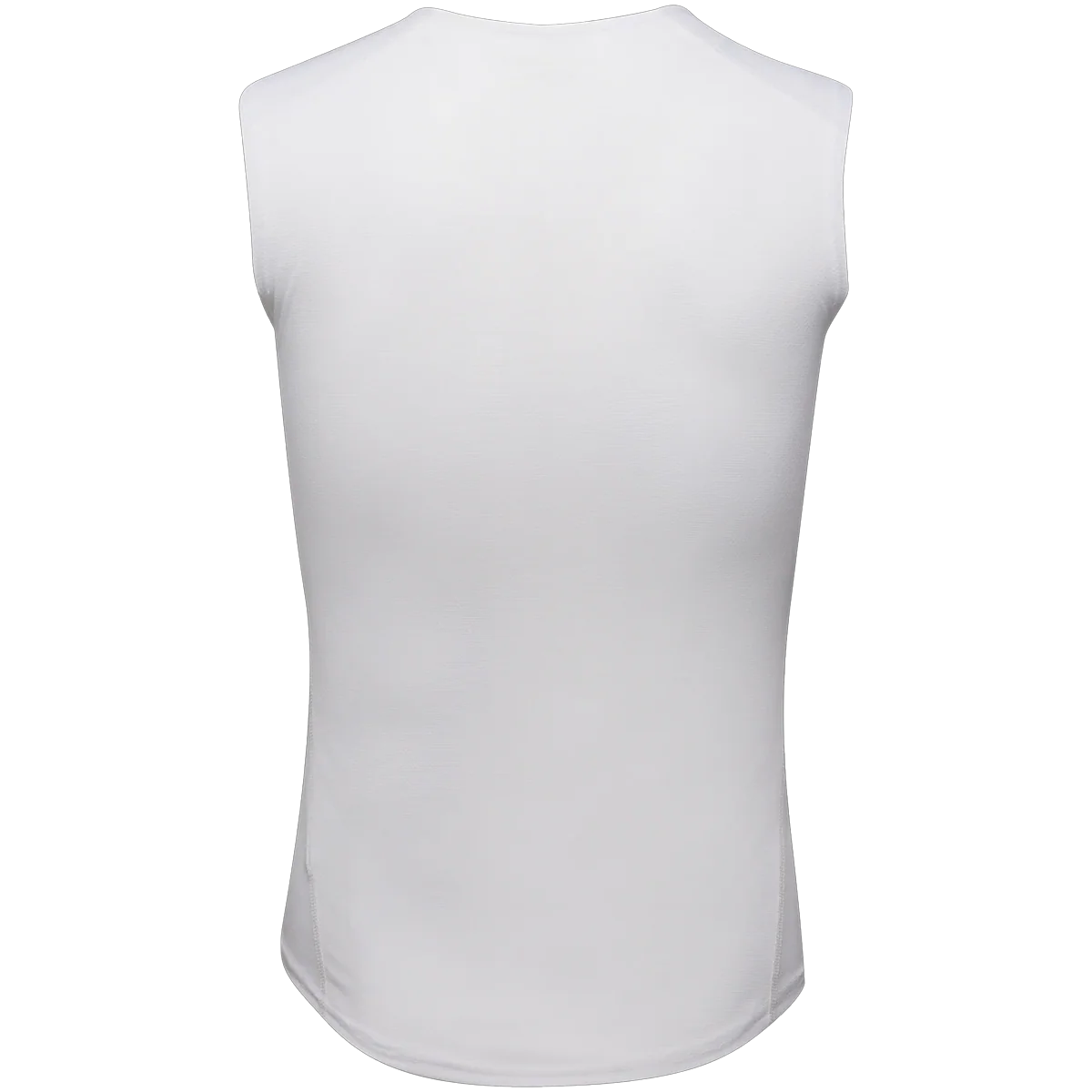 Men's Transfer Mesh SL Baselayer - Image 3