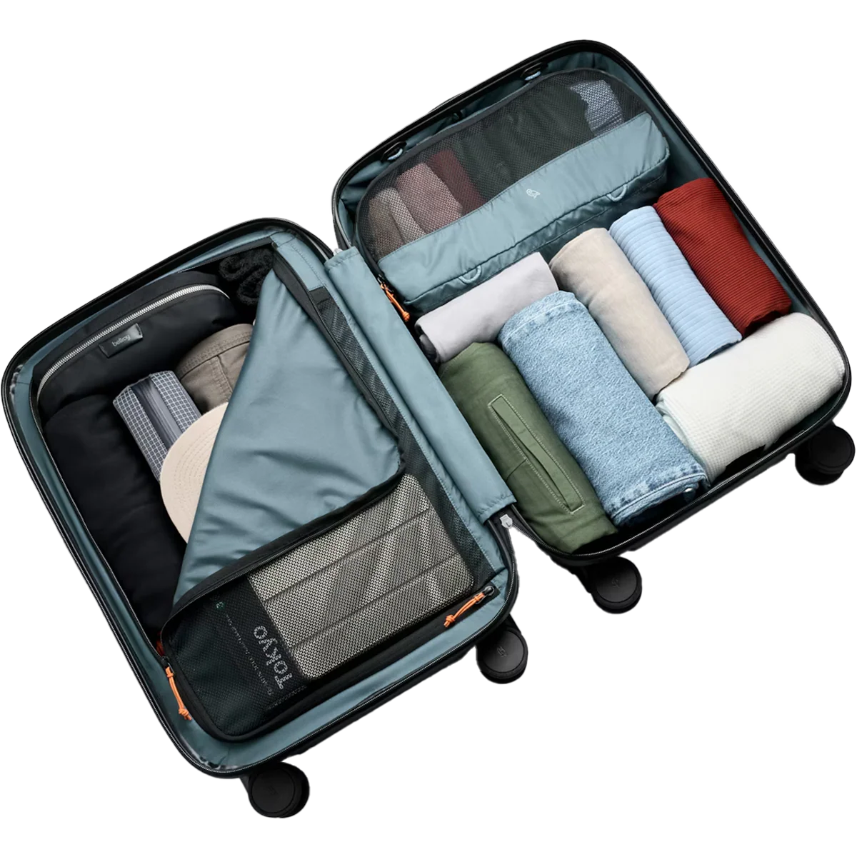 Transit Carry-On Large - Image 3